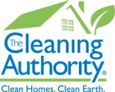 The Cleaning Authority - Provo
